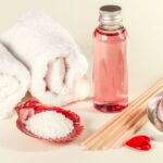 aromaterapia-aromas-afrodisiacos-1280x720x80xX