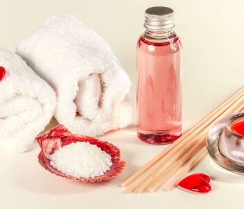 aromaterapia-aromas-afrodisiacos-1280x720x80xX