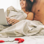 introduzir-brinquedos-eroticos