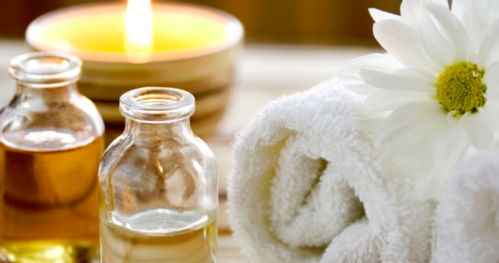 massagem_oleo_818x550